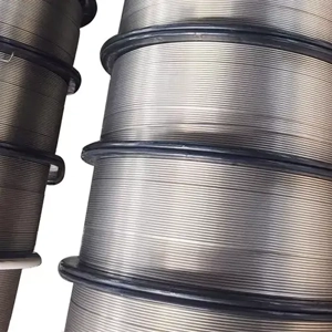 Welding Wire