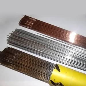 Welding Wire