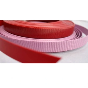 uae/images/productimages/green-globe-plastic-industries-llc/plastic-strap/pet-strap-9-12-mm-05-08-mm.webp