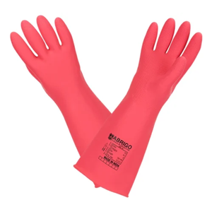 Safety Glove