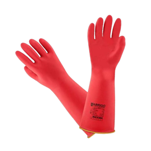 Safety Glove