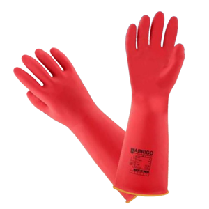Safety Glove