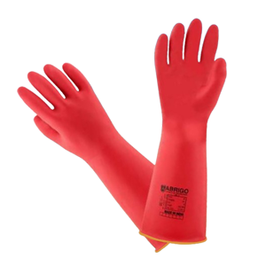 Safety Glove