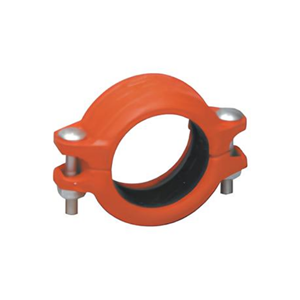 Pipe Coupler
