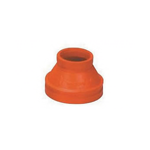 Pipe Reducer