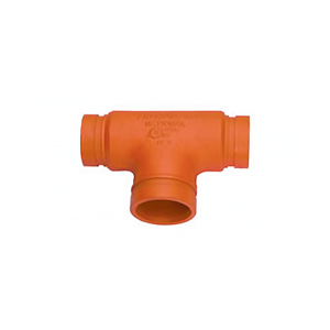 uae/images/productimages/grooved-fittings-limited/pipe-tee/bullhead-tee-standard-style-111-1-9-x-1-9-x-2-37-in-0-9-kg.webp