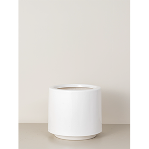 Garden Pot