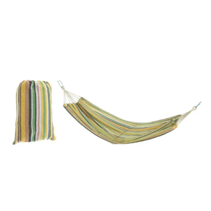 Hammock