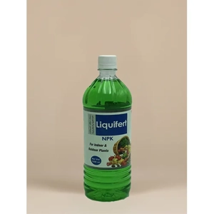 NPK Fertilizer