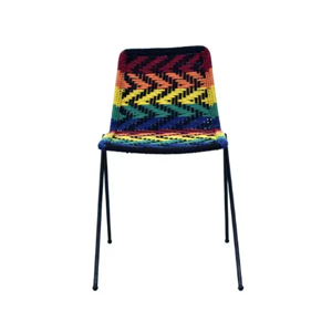 Outdoor Chair