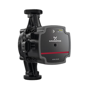 Circulating Pump