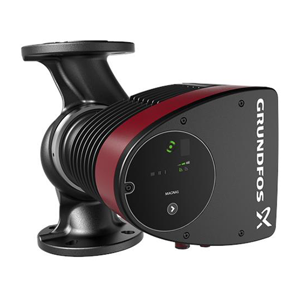 Circulating Pump
