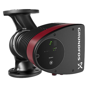 Circulating Pump