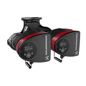 Circulating Pump