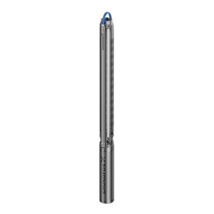 Submersible Pump