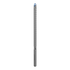 Submersible Pump