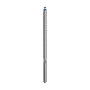 Submersible Pump