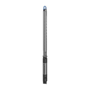Submersible Pump