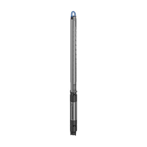Submersible Pump