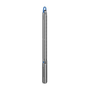 Submersible Pump