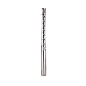 Submersible Pump