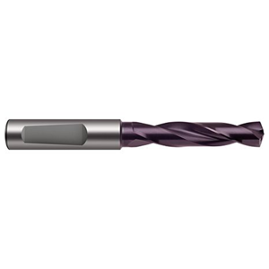 Carbide Drill Bit