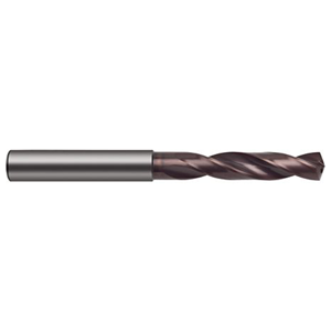 Carbide Drill Bit