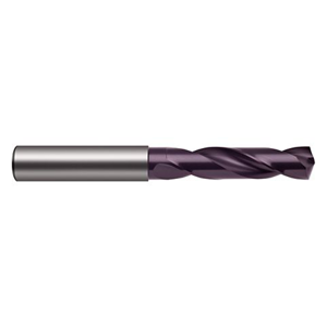 uae/images/productimages/guehring-middle-east-fze/carbide-drill-bit/ratio-drill-without-oil-feed-1242.webp