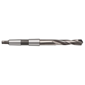 Carbide Drill Bit