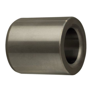 Drill Bushing