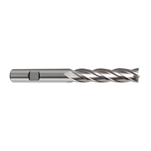 End Mill