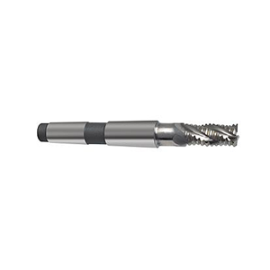 End Mill
