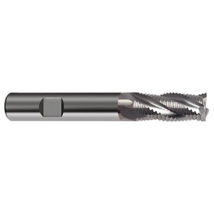 End Mill
