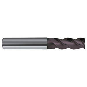 End Mill