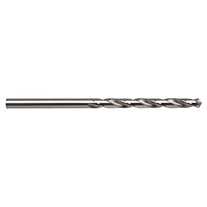 Long Series Drill Bit