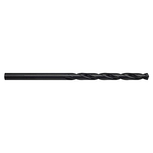 Long Series Drill Bit