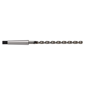 Long Series Drill Bit