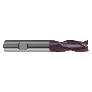 Milling Cutter
