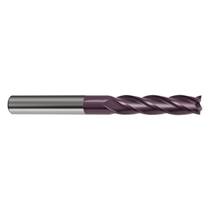 Milling Cutter