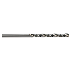 Twist Drill Bit