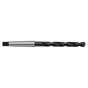 Twist Drill Bit