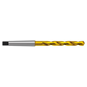 Twist Drill Bit