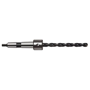 Twist Drill Bit