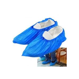 uae/images/productimages/gulf-center-for-cleaning-equipment/disposable-shoe-cover/shoe-cover-100-pcs-pkt.webp