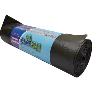 Garbage Bag
