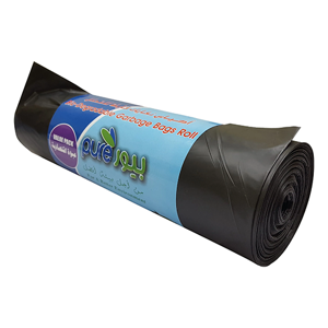 Garbage Bag