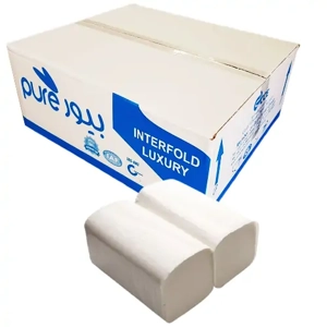 General Purpose Tissue Paper