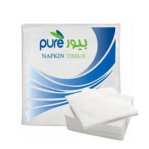 General Purpose Tissue Paper