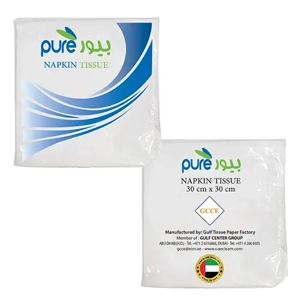 General Purpose Tissue Paper