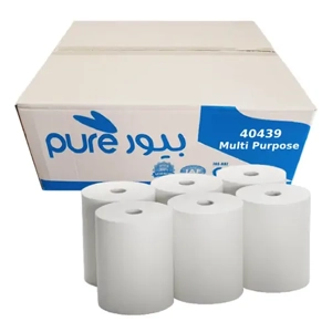 uae/images/productimages/gulf-center-for-cleaning-equipment/paper-towel/hand-towel-roll-autocut-120-m-1-x-6-roll-ctn.webp